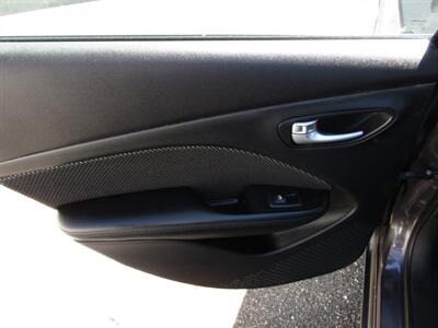 2015 Dodge Dart SXT,CONV PKG,RVC,SILVER CERTIFIED   - Photo 15 - Haddon Twp, NJ 08107