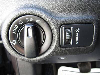 2015 Dodge Dart SXT,CONV PKG,RVC,SILVER CERTIFIED   - Photo 23 - Haddon Twp, NJ 08107