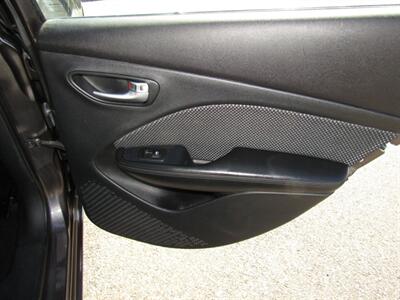 2015 Dodge Dart SXT,CONV PKG,RVC,SILVER CERTIFIED   - Photo 19 - Haddon Twp, NJ 08107