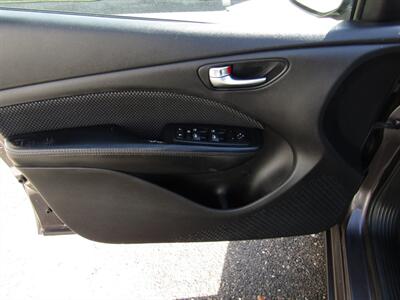 2015 Dodge Dart SXT,CONV PKG,RVC,SILVER CERTIFIED   - Photo 11 - Haddon Twp, NJ 08107