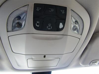 2017 Chrysler Pacifica Touring   - Photo 33 - Haddon Twp, NJ 08107