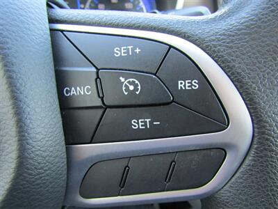 2017 Chrysler Pacifica Touring   - Photo 28 - Haddon Twp, NJ 08107