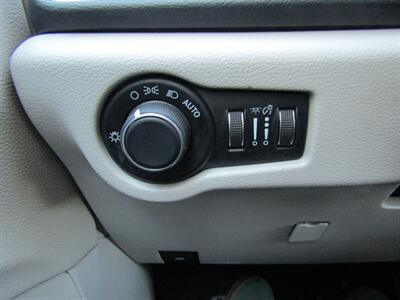 2017 Chrysler Pacifica Touring   - Photo 25 - Haddon Twp, NJ 08107