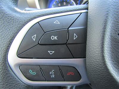 2017 Chrysler Pacifica Touring   - Photo 26 - Haddon Twp, NJ 08107
