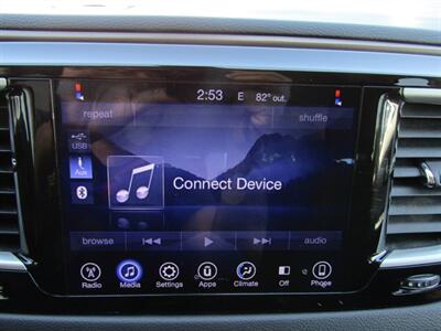 2017 Chrysler Pacifica Touring   - Photo 30 - Haddon Twp, NJ 08107