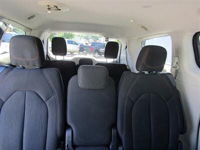 2017 Chrysler Pacifica Touring   - Photo 19 - Haddon Twp, NJ 08107