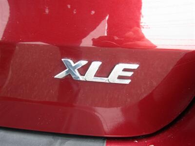 2017 Toyota Sienna XLE,NAV,LEATHER,TECH PKG,RVC,SILVER CERTIFIED   - Photo 11 - Haddon Twp, NJ 08107