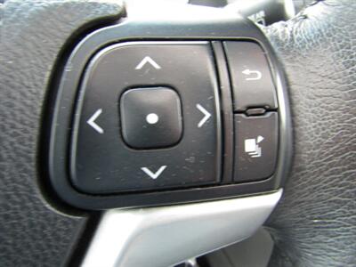2017 Toyota Sienna XLE,NAV,LEATHER,TECH PKG,RVC,SILVER CERTIFIED   - Photo 34 - Haddon Twp, NJ 08107