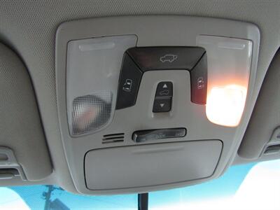 2017 Toyota Sienna XLE,NAV,LEATHER,TECH PKG,RVC,SILVER CERTIFIED   - Photo 42 - Haddon Twp, NJ 08107