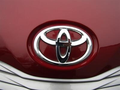 2017 Toyota Sienna XLE,NAV,LEATHER,TECH PKG,RVC,SILVER CERTIFIED   - Photo 9 - Haddon Twp, NJ 08107