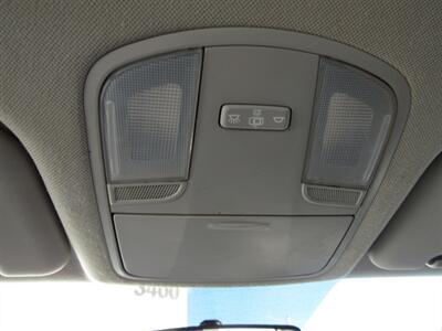 2017 Hyundai ELANTRA SE,CONV PKG,BLUETOOTH,SILVER CERTIFIED - Photo 30 - Haddon Twp, NJ 08107