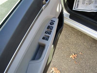 2017 Hyundai ELANTRA SE,CONV PKG,BLUETOOTH,SILVER CERTIFIED - Photo 11 - Haddon Twp, NJ 08107