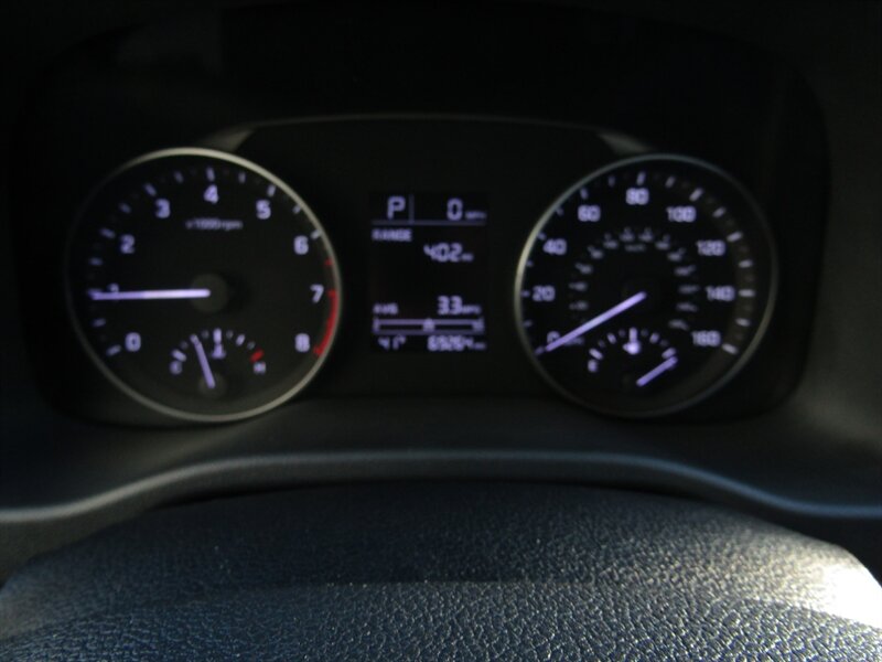 2017 Hyundai ELANTRA SE,CONV PKG,BLUETOOTH,SILVER CERTIFIED - Photo 26 - Haddon Twp, NJ 08107