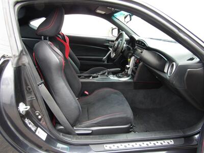 2014 Scion FR-S Monogram   - Photo 16 - Haddon Twp, NJ 08107