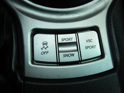 2014 Scion FR-S Monogram   - Photo 24 - Haddon Twp, NJ 08107