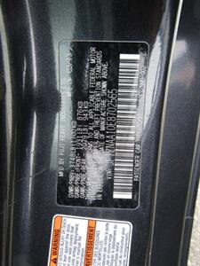 2014 Scion FR-S Monogram   - Photo 36 - Haddon Twp, NJ 08107