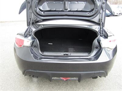 2014 Scion FR-S Monogram   - Photo 14 - Haddon Twp, NJ 08107