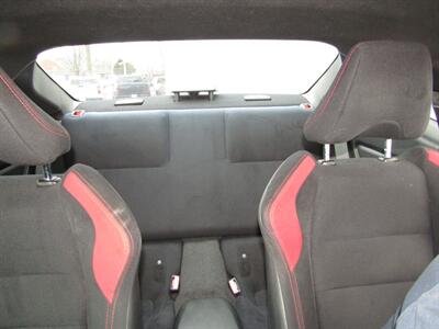 2014 Scion FR-S Monogram   - Photo 26 - Haddon Twp, NJ 08107