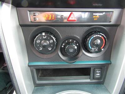 2014 Scion FR-S Monogram   - Photo 22 - Haddon Twp, NJ 08107