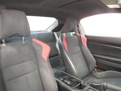2014 Scion FR-S Monogram   - Photo 28 - Haddon Twp, NJ 08107