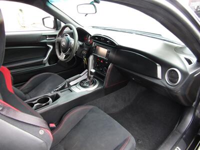 2014 Scion FR-S Monogram   - Photo 15 - Haddon Twp, NJ 08107