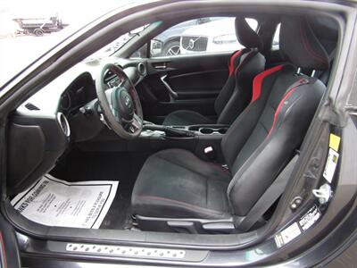 2014 Scion FR-S Monogram   - Photo 12 - Haddon Twp, NJ 08107