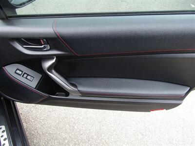 2014 Scion FR-S Monogram   - Photo 17 - Haddon Twp, NJ 08107