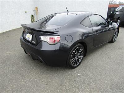 2014 Scion FR-S Monogram   - Photo 7 - Haddon Twp, NJ 08107