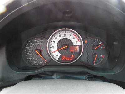 2014 Scion FR-S Monogram   - Photo 20 - Haddon Twp, NJ 08107