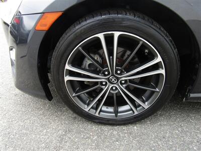 2014 Scion FR-S Monogram   - Photo 29 - Haddon Twp, NJ 08107