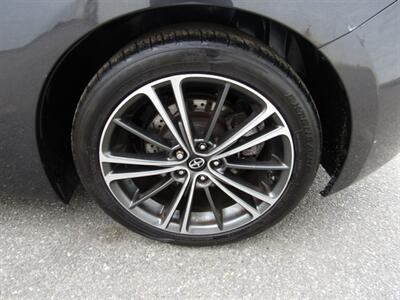 2014 Scion FR-S Monogram   - Photo 30 - Haddon Twp, NJ 08107