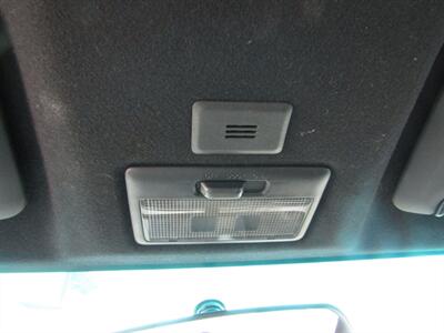 2014 Scion FR-S Monogram   - Photo 25 - Haddon Twp, NJ 08107