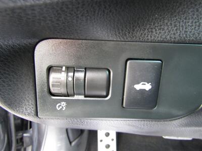 2014 Scion FR-S Monogram   - Photo 18 - Haddon Twp, NJ 08107