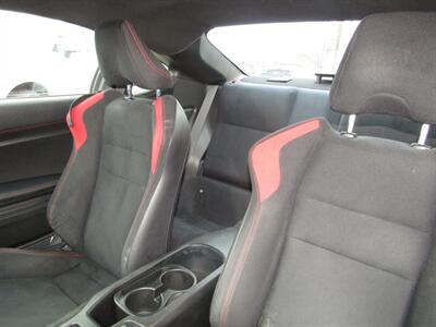 2014 Scion FR-S Monogram   - Photo 27 - Haddon Twp, NJ 08107