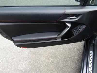 2014 Scion FR-S Monogram   - Photo 11 - Haddon Twp, NJ 08107
