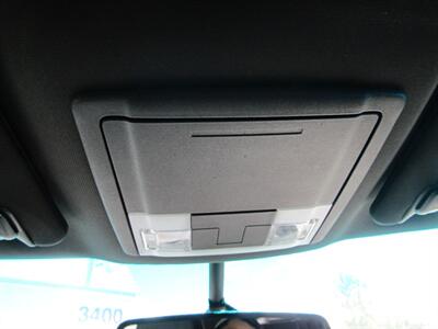 2015 Ford Explorer XLT   - Photo 64 - Haddon Twp, NJ 08107