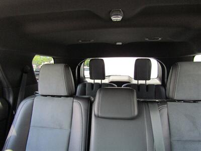 2015 Ford Explorer XLT   - Photo 65 - Haddon Twp, NJ 08107