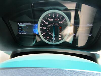 2015 Ford Explorer XLT   - Photo 59 - Haddon Twp, NJ 08107