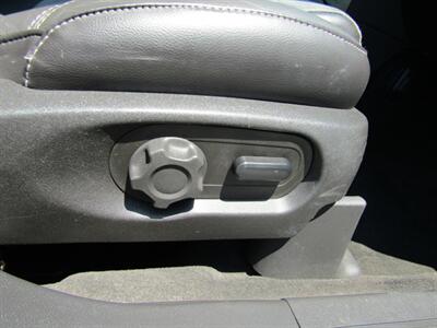 2015 Ford Explorer XLT   - Photo 52 - Haddon Twp, NJ 08107
