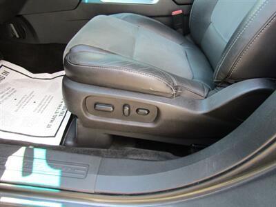 2015 Ford Explorer XLT   - Photo 35 - Haddon Twp, NJ 08107