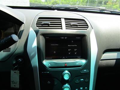 2015 Ford Explorer XLT   - Photo 60 - Haddon Twp, NJ 08107