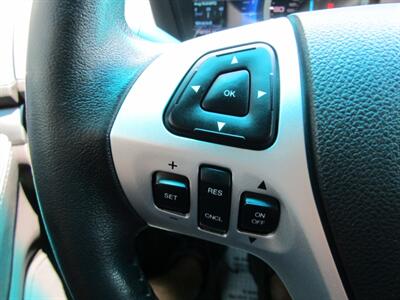 2015 Ford Explorer XLT   - Photo 56 - Haddon Twp, NJ 08107
