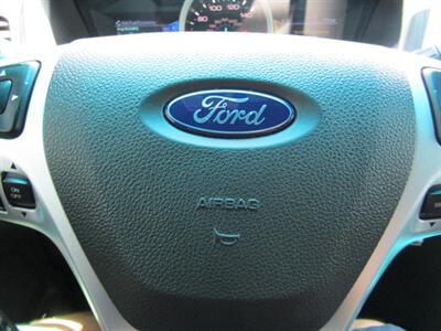 2015 Ford Explorer XLT   - Photo 57 - Haddon Twp, NJ 08107