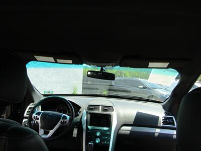 2015 Ford Explorer XLT   - Photo 48 - Haddon Twp, NJ 08107