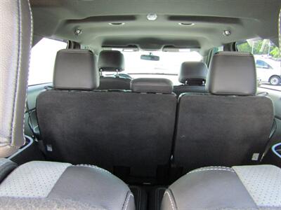 2015 Ford Explorer XLT   - Photo 43 - Haddon Twp, NJ 08107