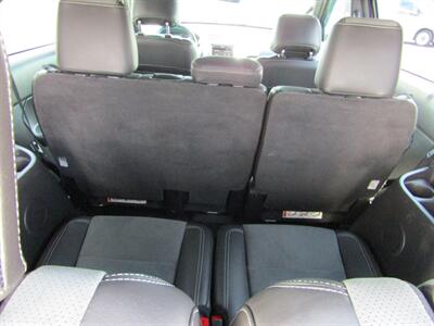 2015 Ford Explorer XLT   - Photo 44 - Haddon Twp, NJ 08107