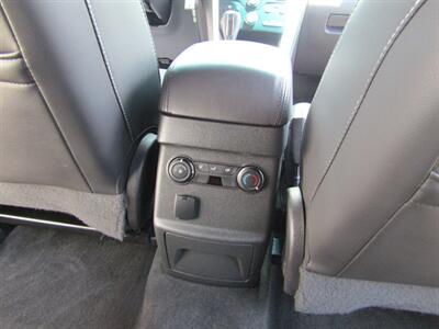 2015 Ford Explorer XLT   - Photo 47 - Haddon Twp, NJ 08107