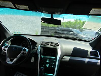 2015 Ford Explorer XLT   - Photo 49 - Haddon Twp, NJ 08107