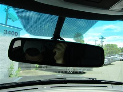 2015 Ford Explorer XLT   - Photo 63 - Haddon Twp, NJ 08107