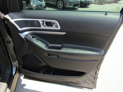 2015 Ford Explorer XLT   - Photo 54 - Haddon Twp, NJ 08107